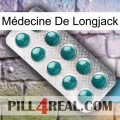 Médecine De Longjack dapoxetine1